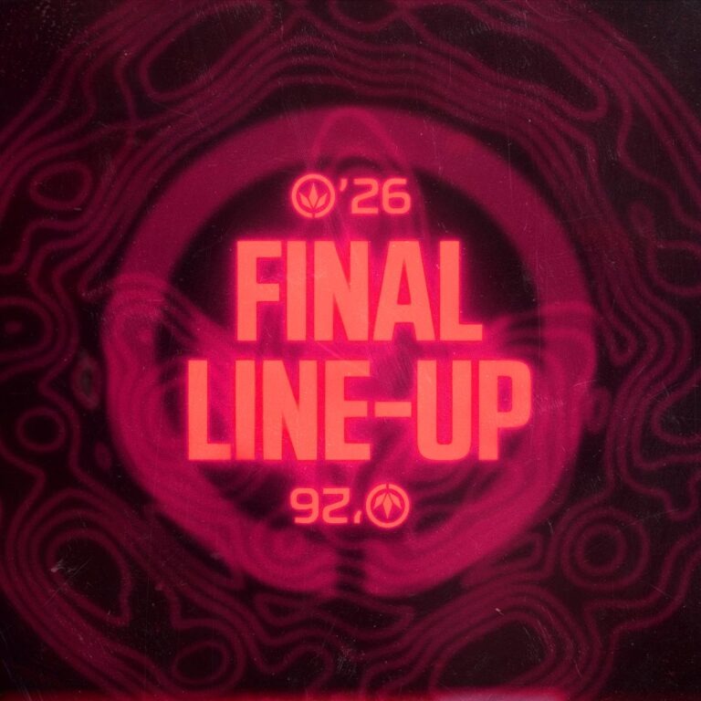lir26 news 1x1 final line up full line up
