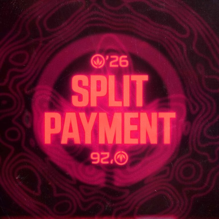 lir26 news 1x1 payment plan eng 1 full line up