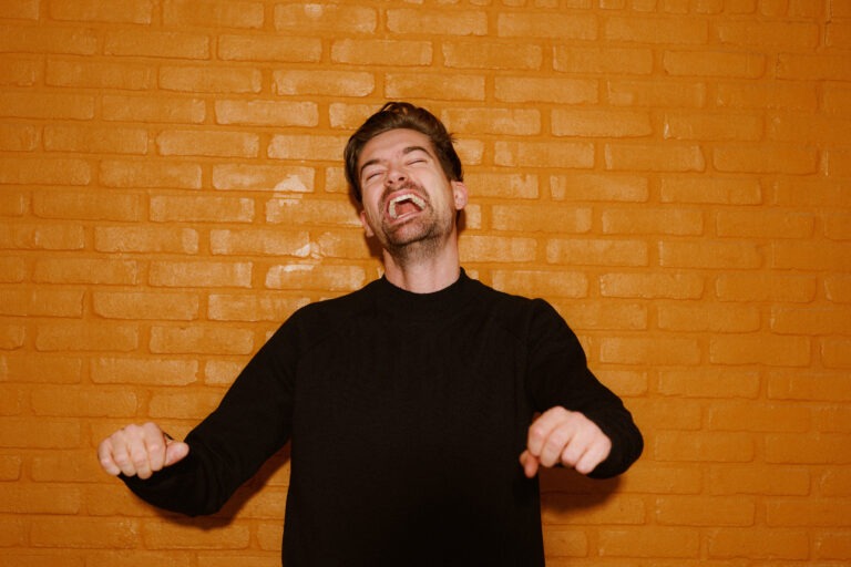 mark studio no grain © rachelecclestone 1