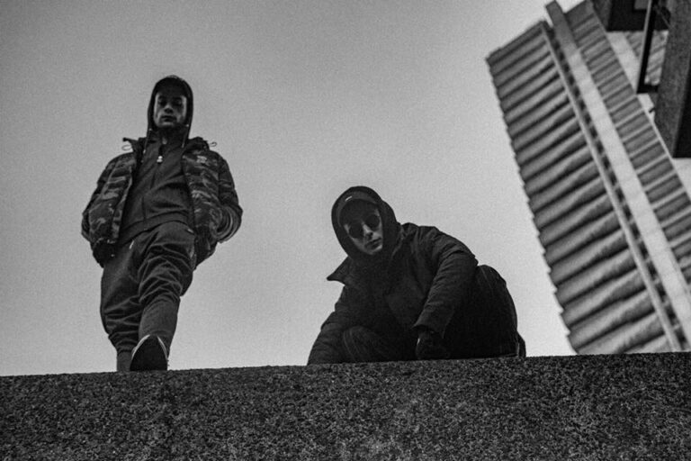 modestep2018