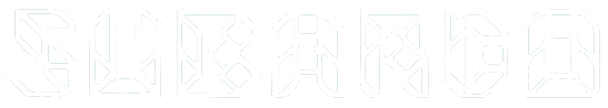 subardo logo white