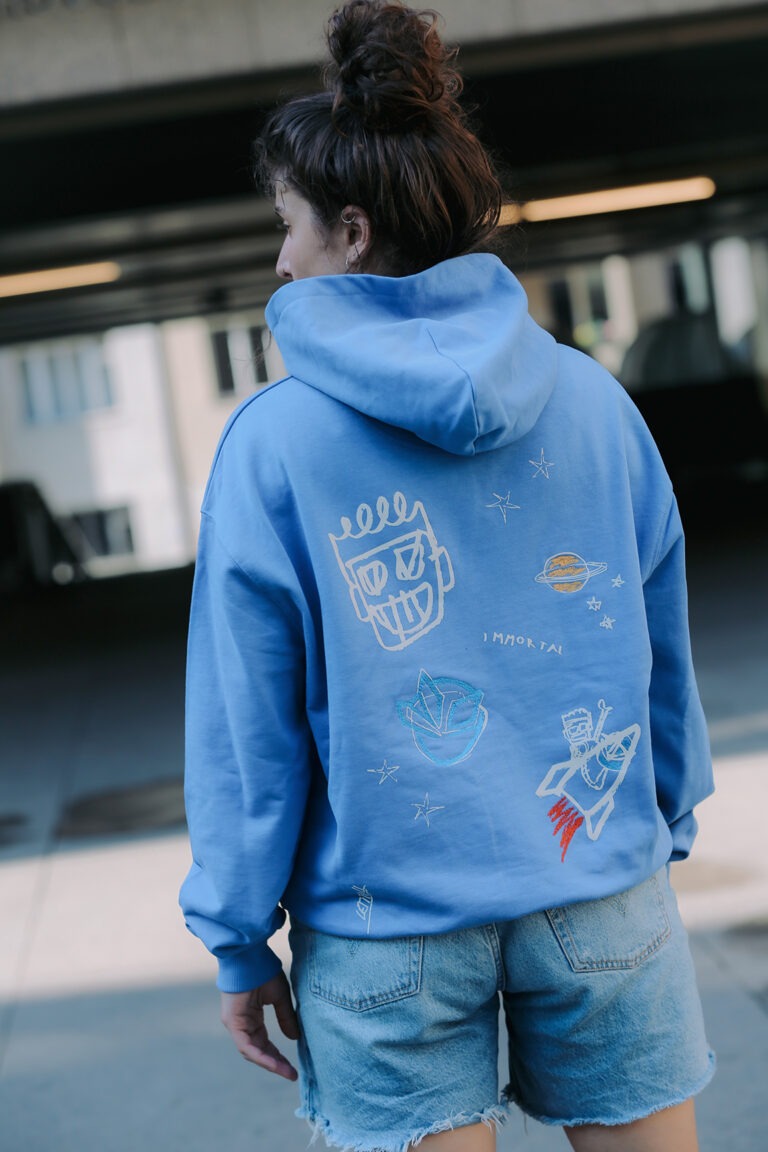 dodac art letitroll 2026 hoodie 05 full line up