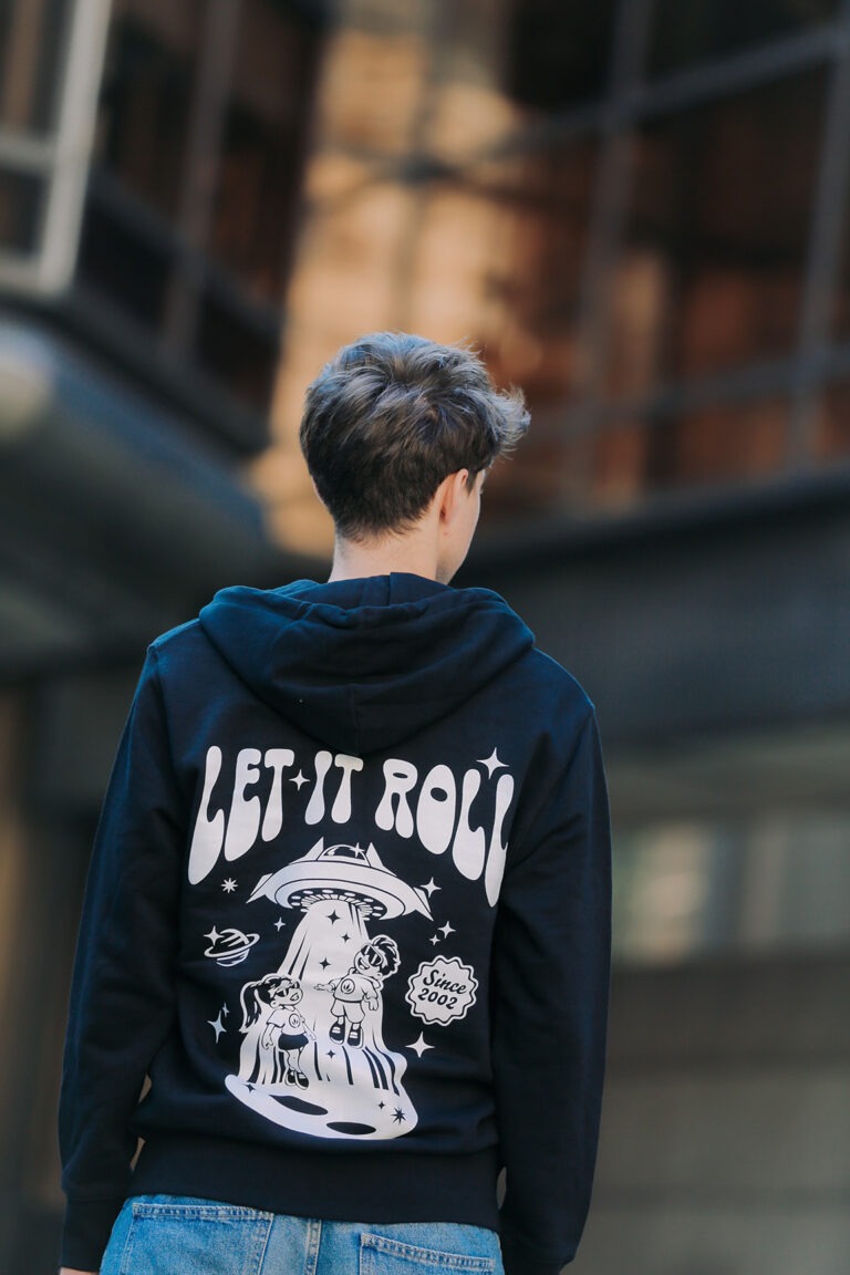 intospace letitroll hoodie 03 full line up