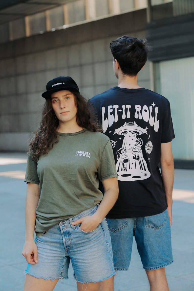 intospace tee letitroll 26 02 full line up