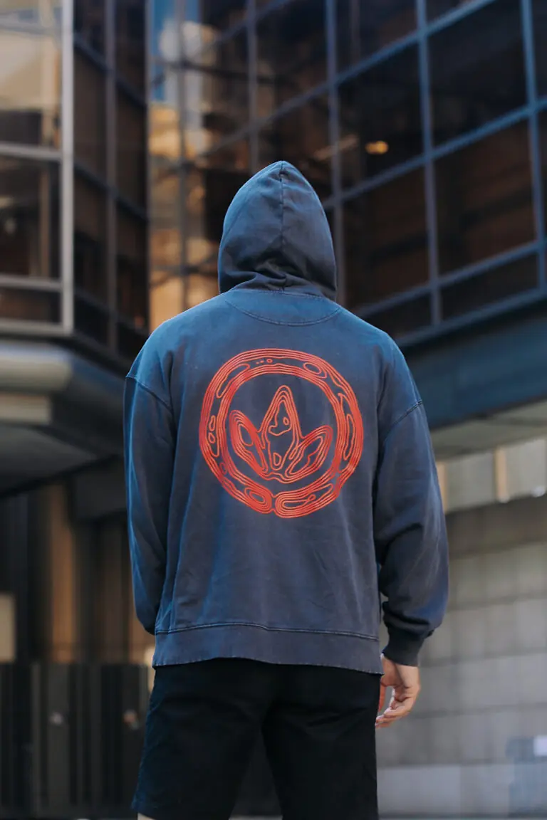 letitroll imm26 hoodie 04 full line up