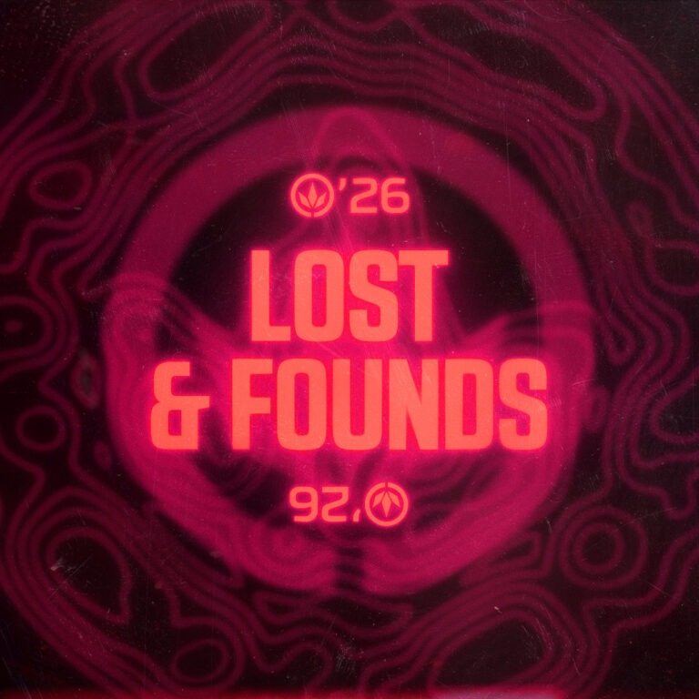 lir26 news 1x1 lost founds