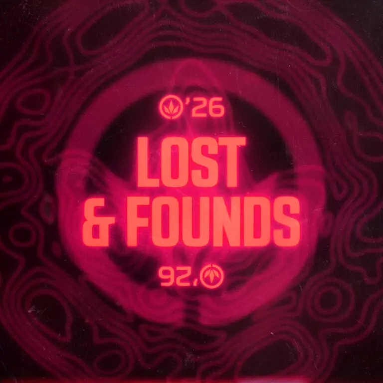 lir26 news 1x1 lost founds let it roll