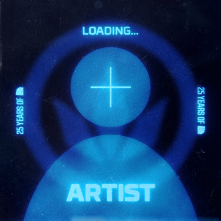 lirw27 news 1x1 artist placeholder