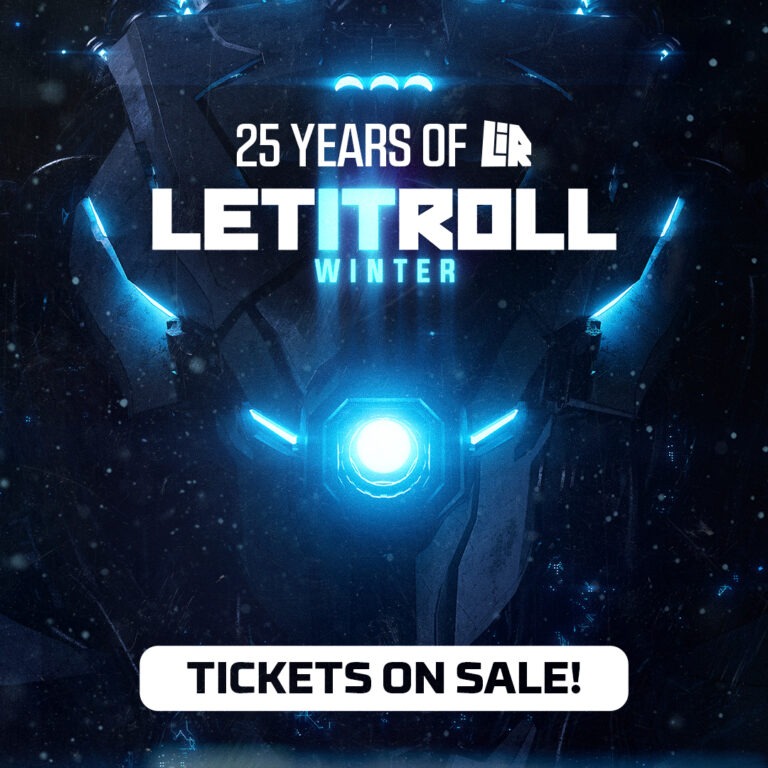 lirw27 news 1x1 tickets on sale