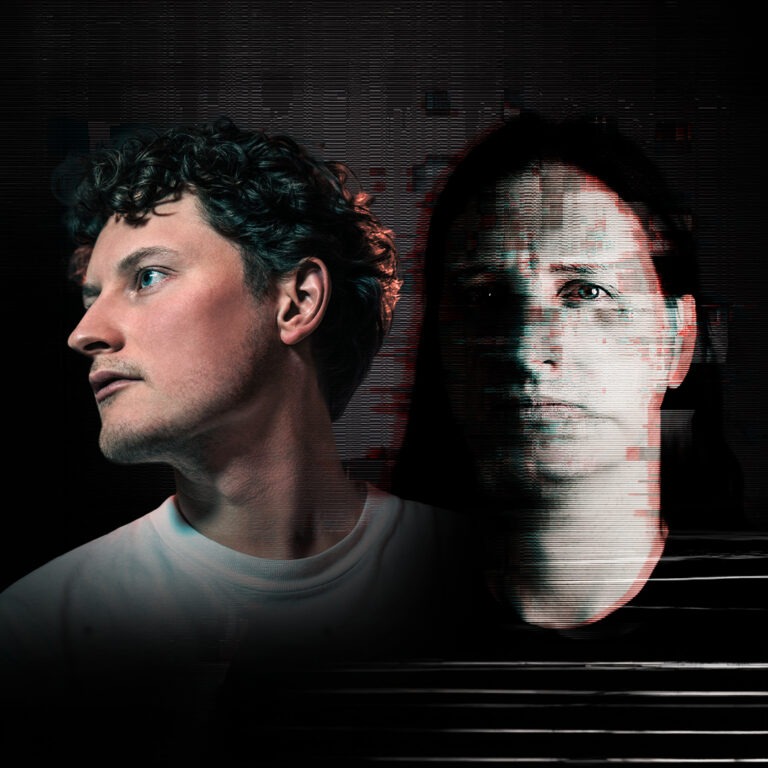 pythis b2b prolix let it roll