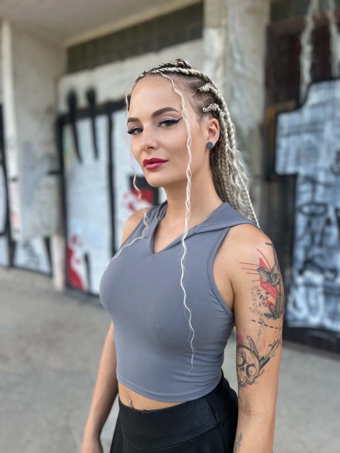 ceeya