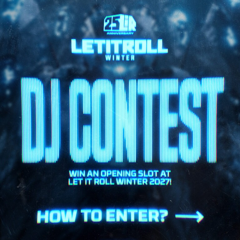 lirw27 dj contest 4x5 news