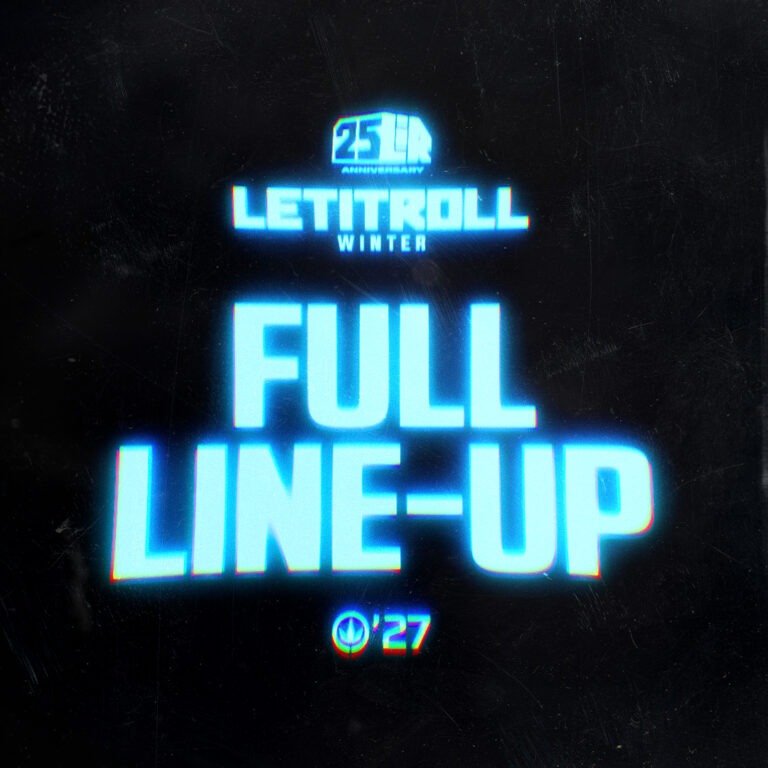 lirw27 web news 1x1 full lineup